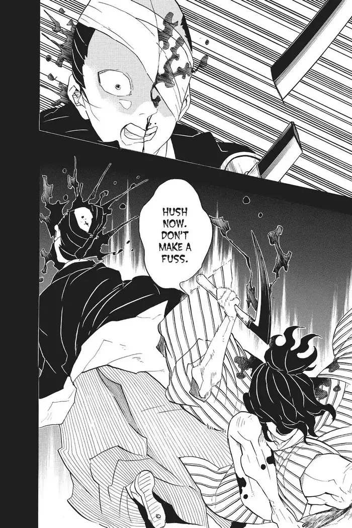 Demon Slayer Chapter 96 image 16_optimized